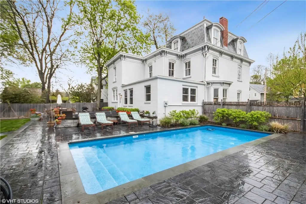 73 Teller Avenue Beacon NY 12508