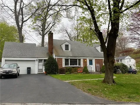 2 Miles Avenue White Plains NY 10605