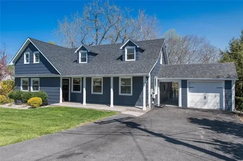 26 Hasbrouck Drive Poughkeepsie NY 12603