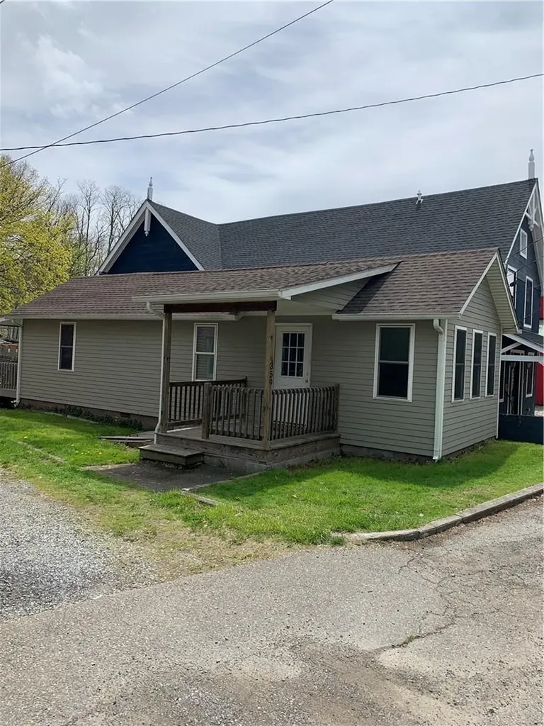 359 Main Street Cold Spring NY 10516