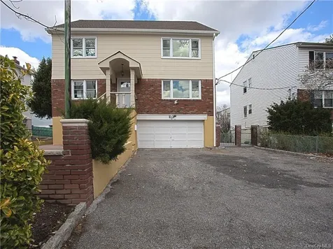 53 Henderson Avenue Yonkers NY 10704