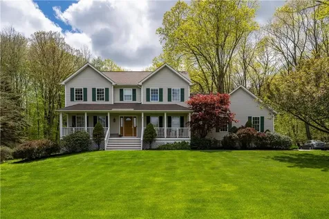 3 Hollyberry Drive Hopewell Junction NY 12533