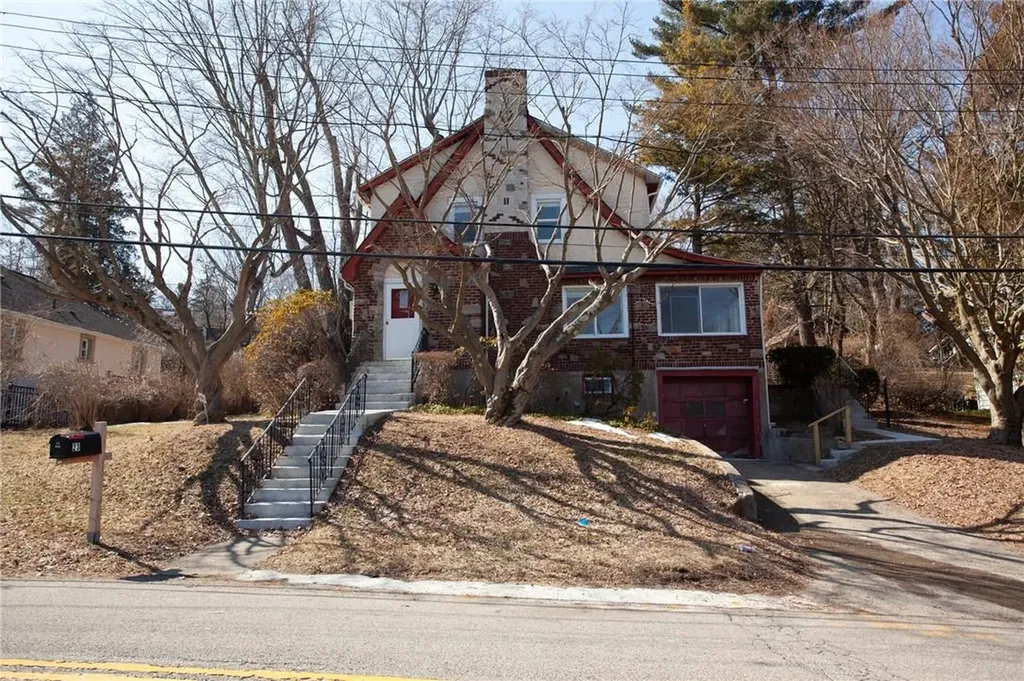 23 Broadview Avenue White Plains NY 10607