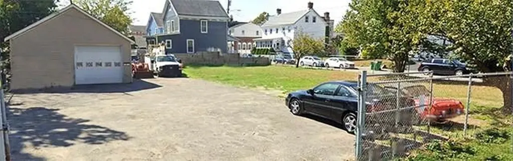 14 N Cedar Street Beacon NY 12508