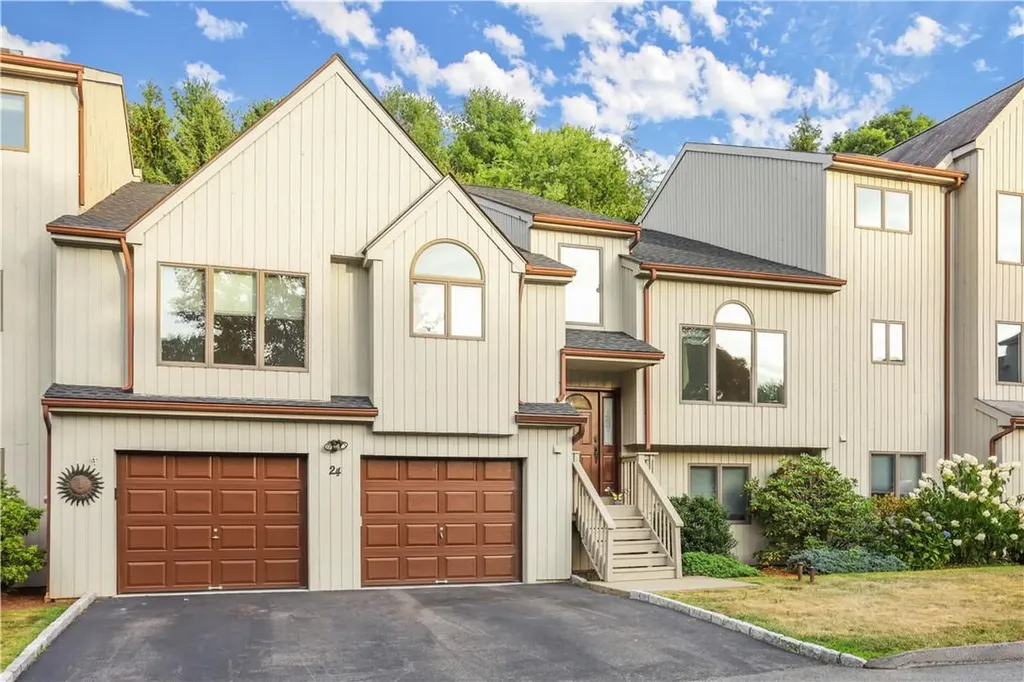24 Fawn Lane Somers NY 10589
