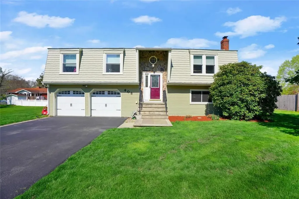 408 Philo Street New Windsor NY 12553