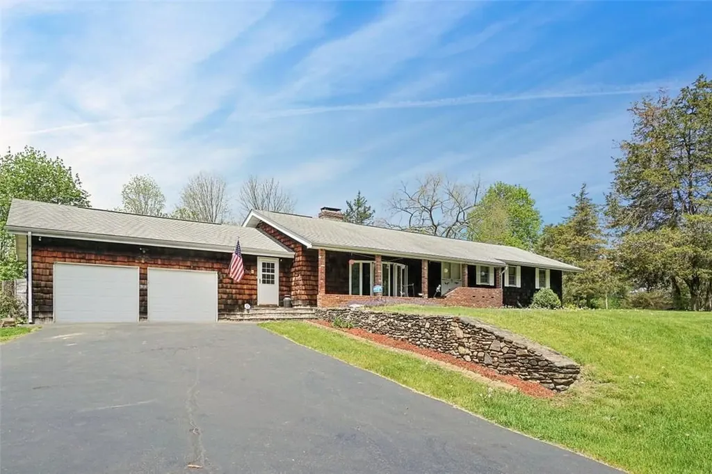 76 Mccarthy Road Dover Plains NY 12522