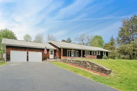 76 Mccarthy Road Dover Plains NY 12522