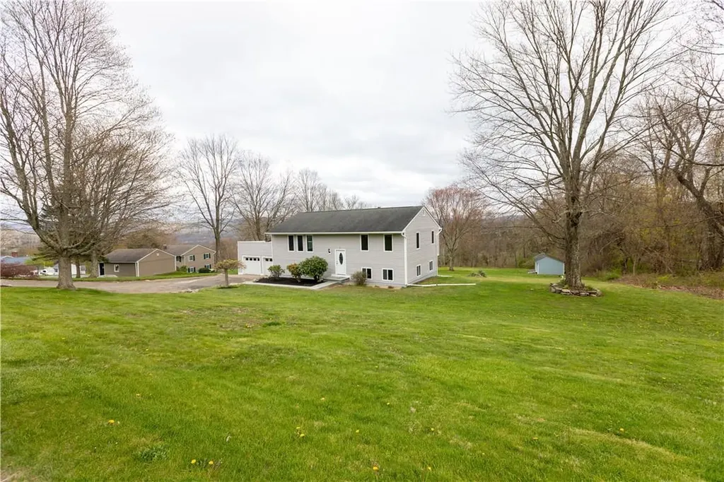 18 Overlook Drive Pawling NY 12564