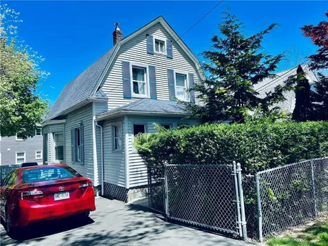 235 Battle Avenue White Plains NY 10606