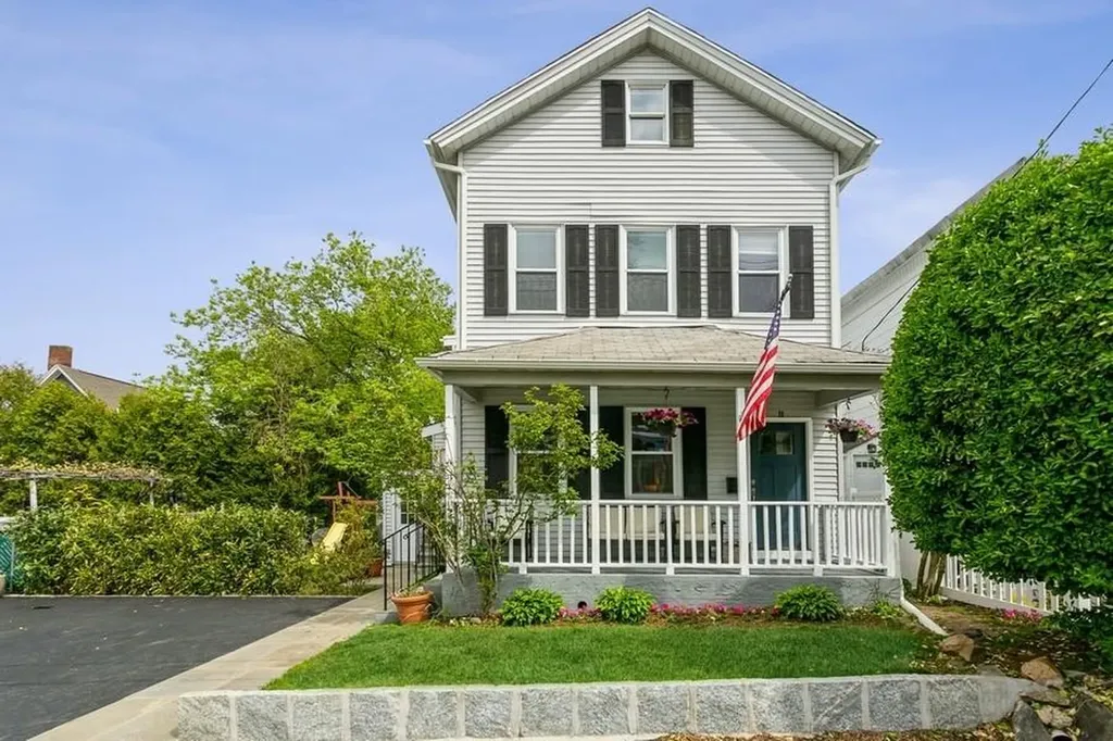 11 Devoe Street Dobbs Ferry NY 10522