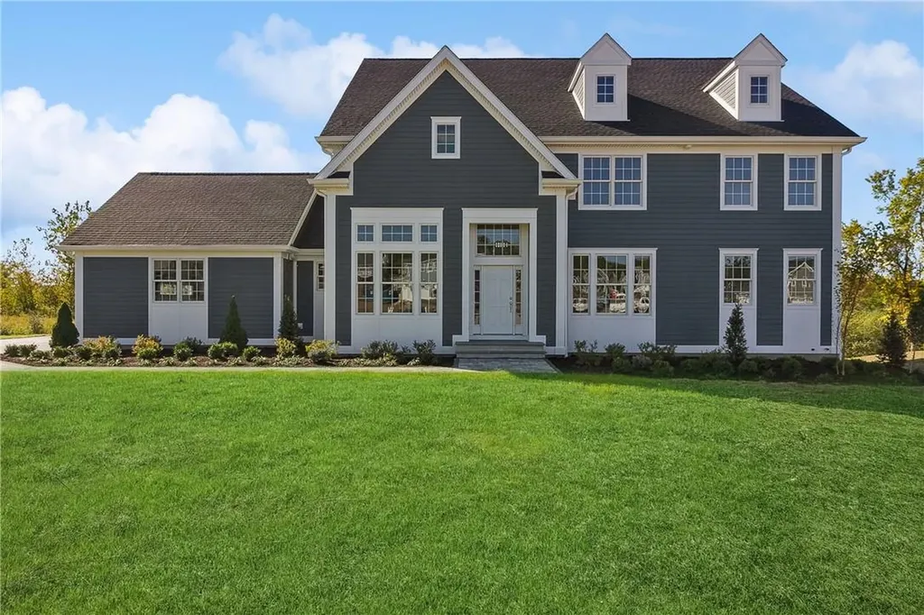 15 Ledgeview Court Brewster NY 10509