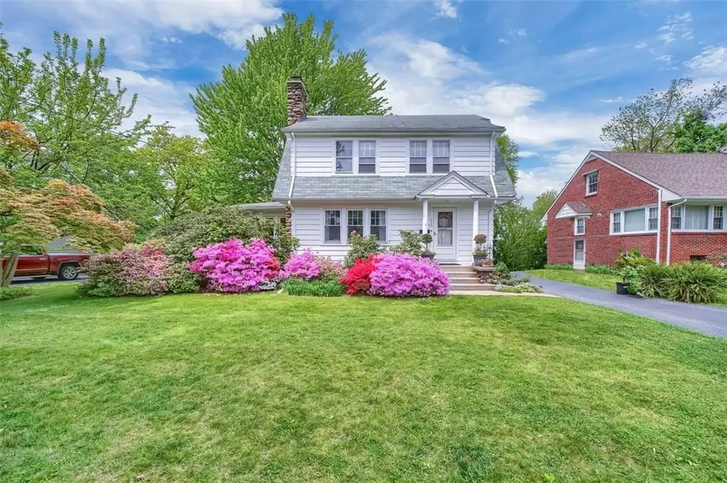 115 Forest Avenue Pearl River NY 10965