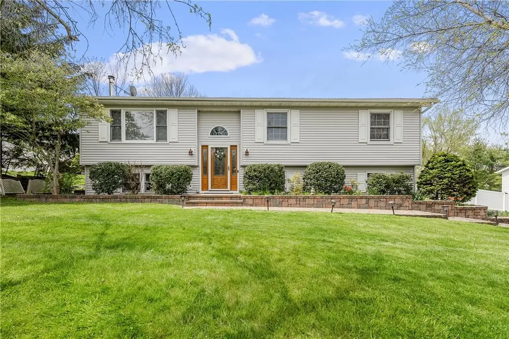 4 Tamarix Drive Brewster NY 10509
