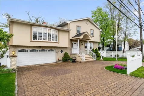 670 Secor Road Hartsdale NY 10530