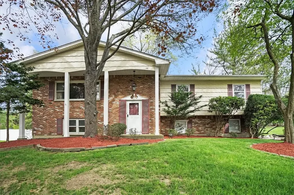 6 Silver Lane Spring Valley NY 10977