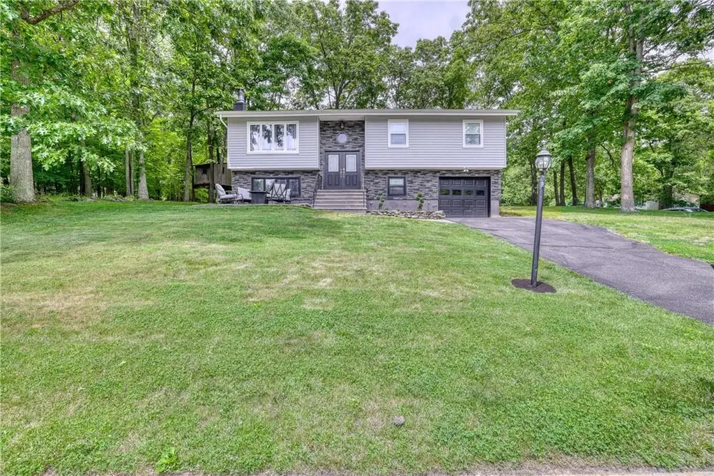 39 Wilson Road Monroe NY 10950