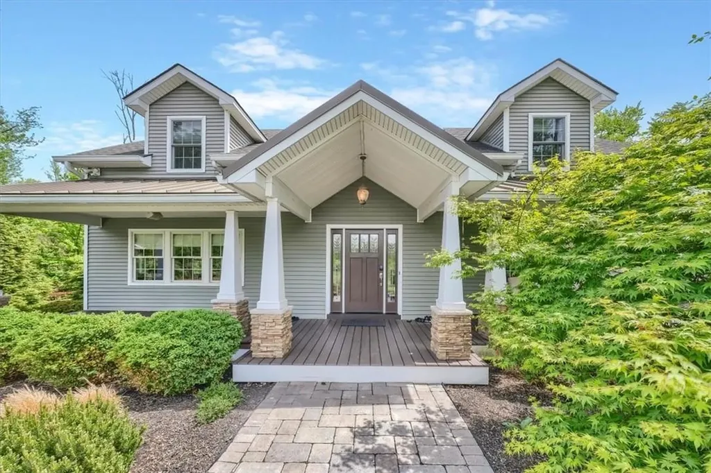 84 Maple Avenue Fishkill NY 12524