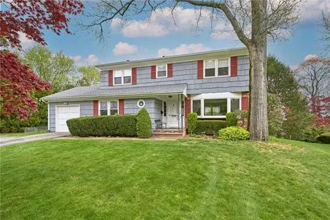 232 Waverly Road Scarsdale NY 10583