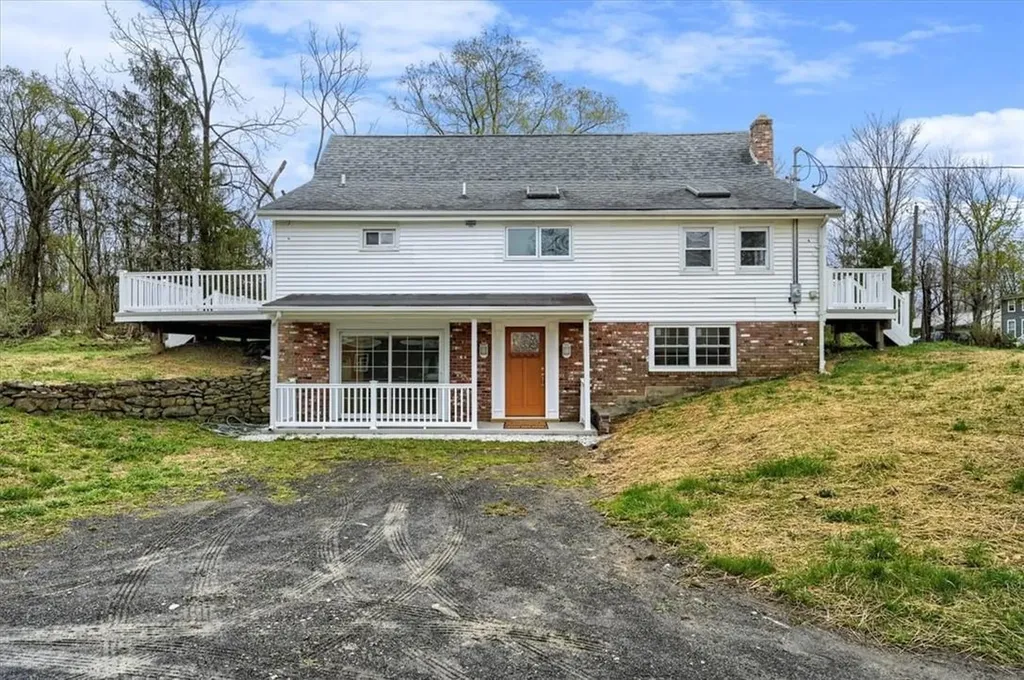 2288 Mount Hope Road Middletown NY 10940