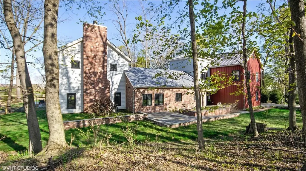 135 Sargent Avenue Beacon NY 12508