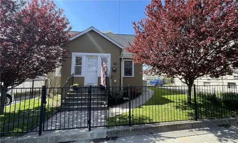 253 Waverly Avenue Mamaroneck NY 10543