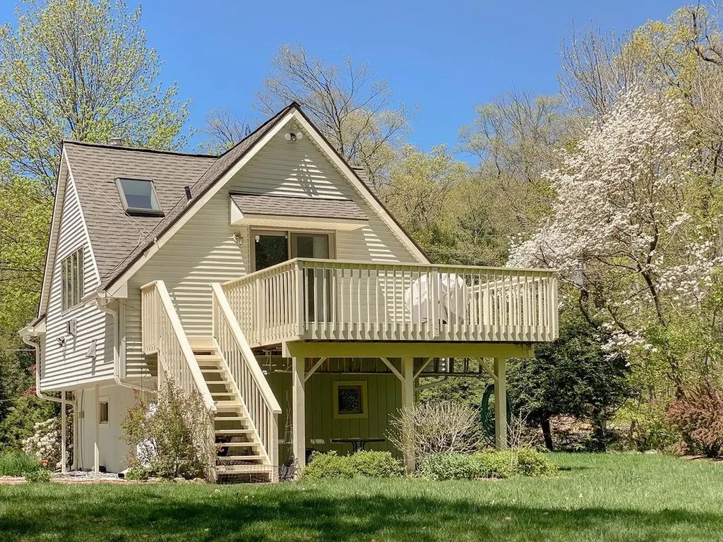 10 Morgan Court Garrison NY 10524
