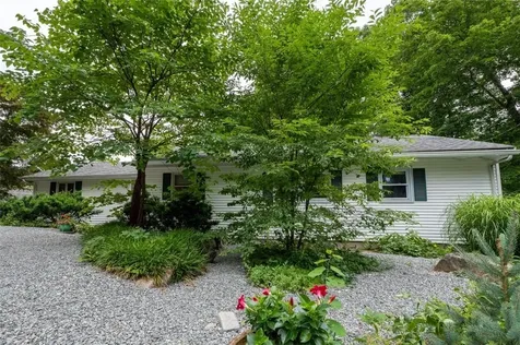 53 Peekskill Road Cold Spring NY 10516