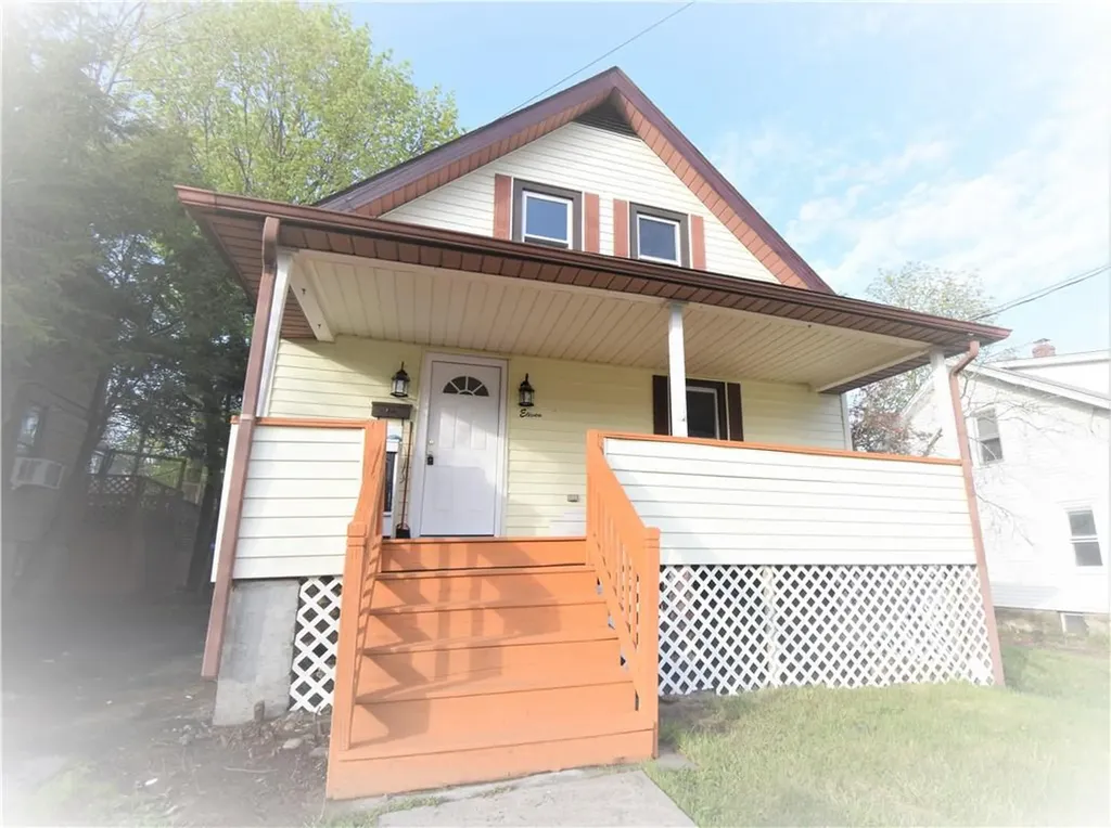 11 Winchester Avenue Middletown NY 10940