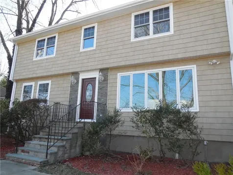 15 Bowbell Road White Plains NY 10607