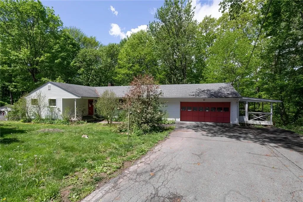 5 Westwood Drive Walden NY 12586