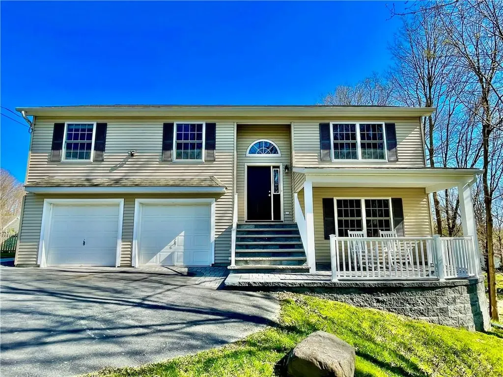 21 Oakcrest Drive Goshen NY 10924