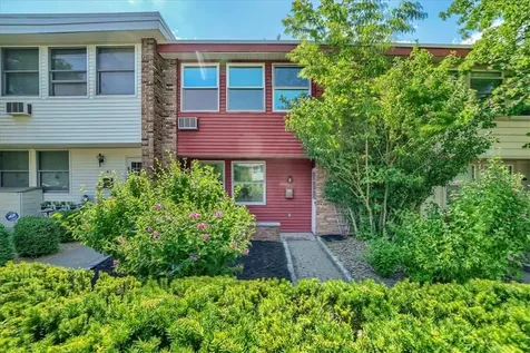 633 Kissam Road Peekskill NY 10566