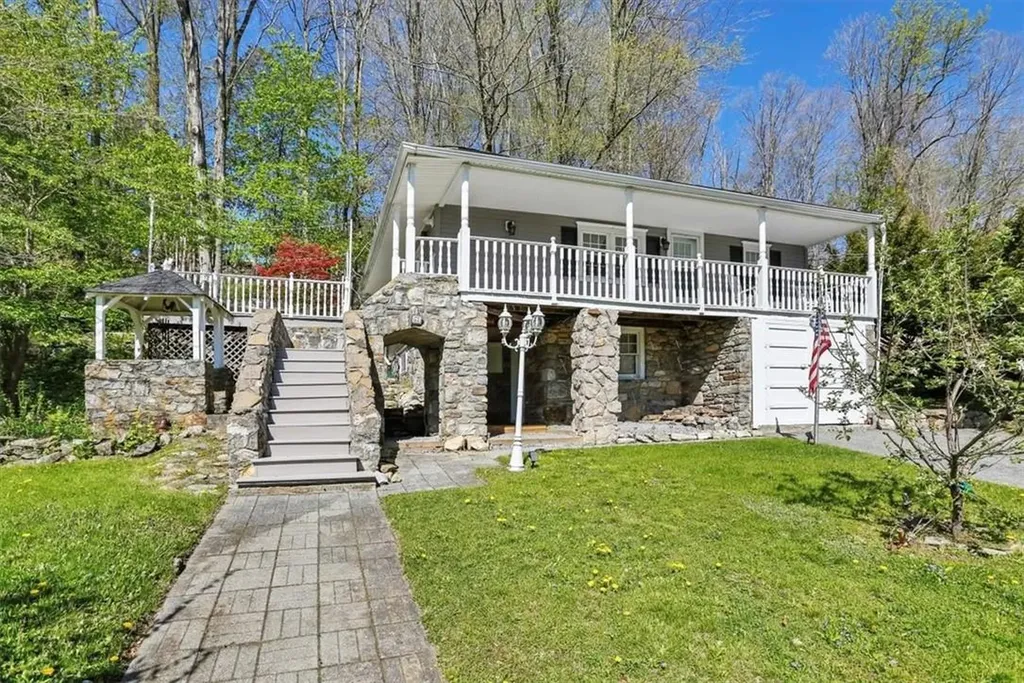 67 Haviland Road Carmel NY 10512