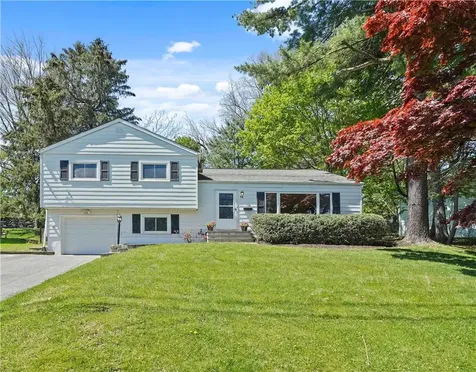 12 Hemlock Road Hartsdale NY 10530