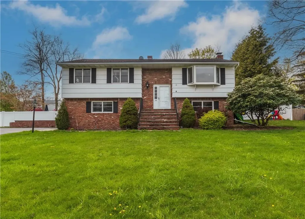 30 High Ridge Road Monroe NY 10950
