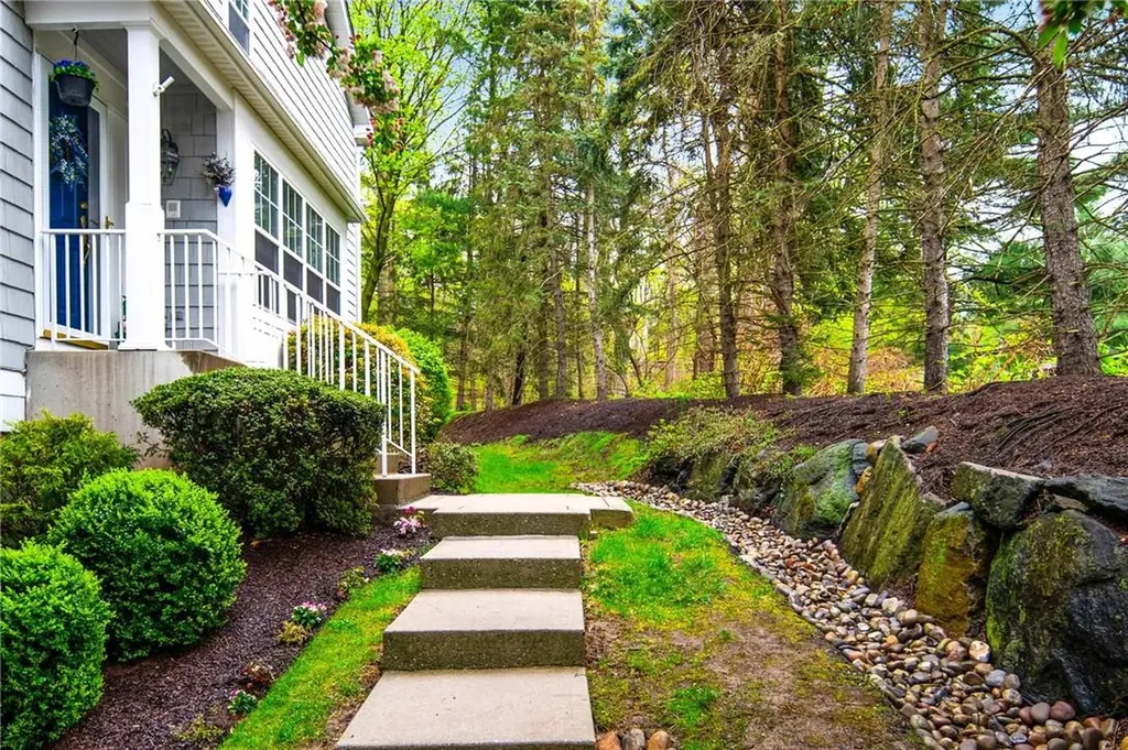 26 Pond View Lane Ossining NY 10562