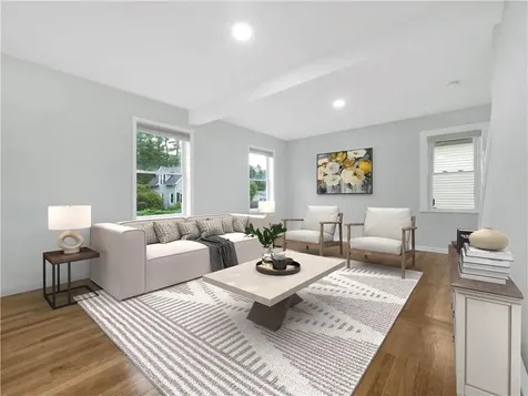 38 New Street Kingston NY 12401