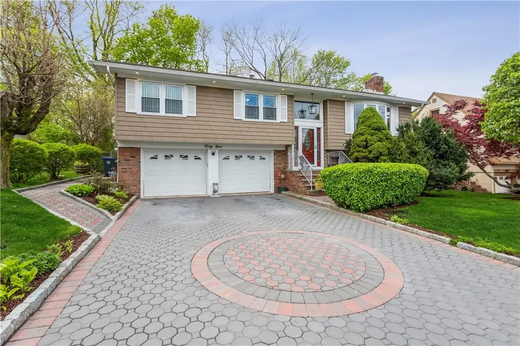 49 South Road White Plains NY 10603