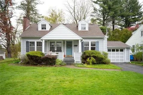 17 Stickles Avenue Kingston NY 12401