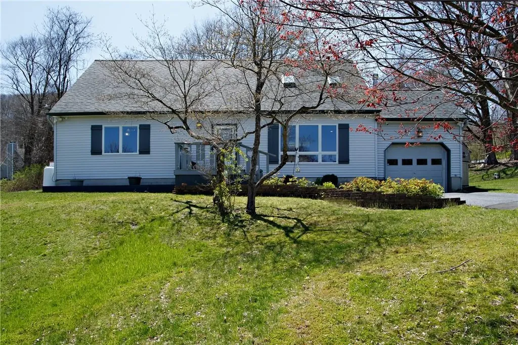 14 Sage Road Pawling NY 12564