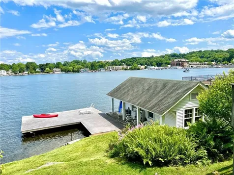 44 Sycamore Road Mahopac NY 10541