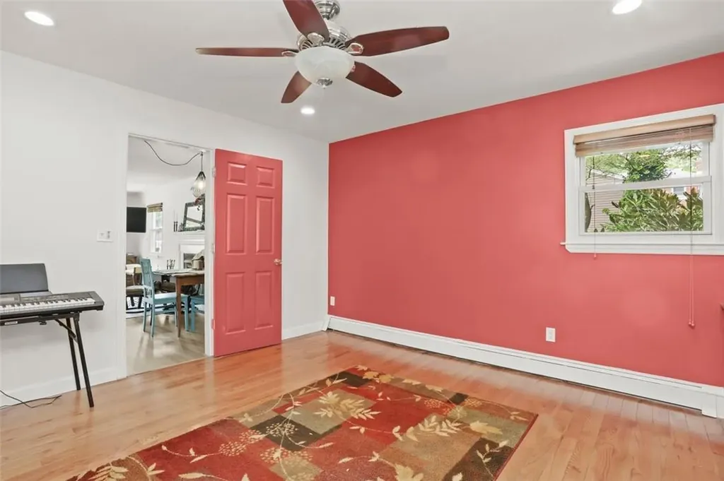 12 Duell Road White Plains NY 10603