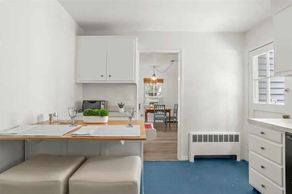 12 Duell Road White Plains NY 10603