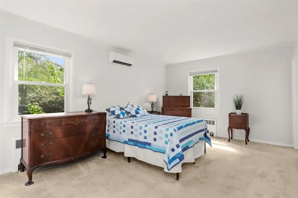12 Duell Road White Plains NY 10603