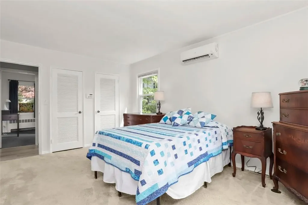 12 Duell Road White Plains NY 10603