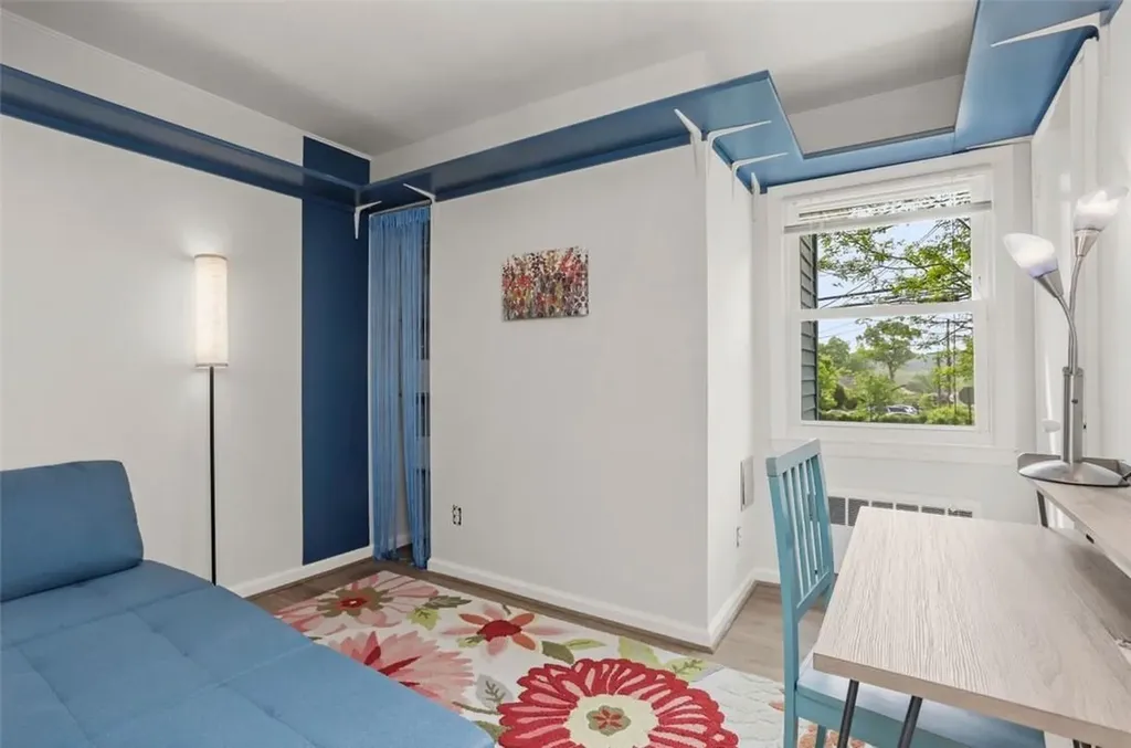 12 Duell Road White Plains NY 10603