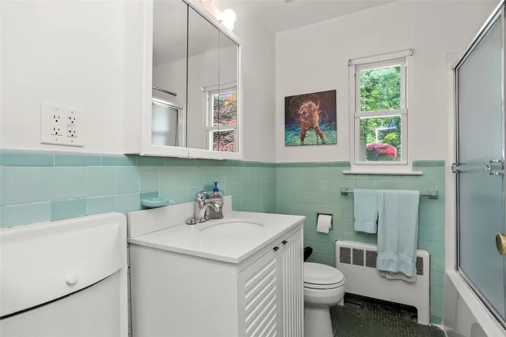 12 Duell Road White Plains NY 10603