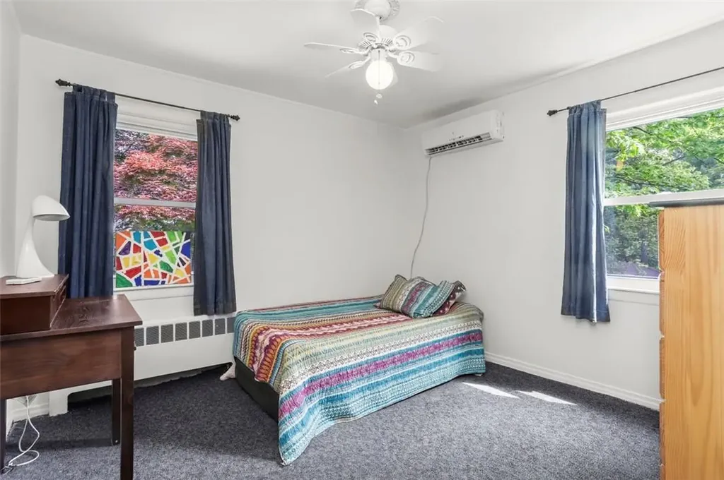 12 Duell Road White Plains NY 10603