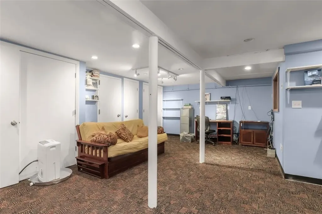 12 Duell Road White Plains NY 10603